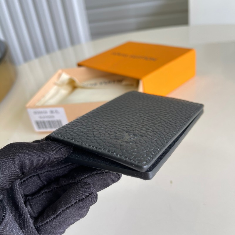 LV Card Holder