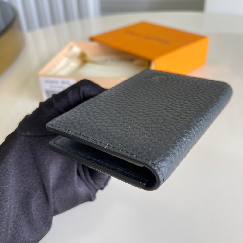 LV Card Holder