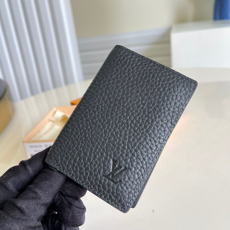 LV Card Holder