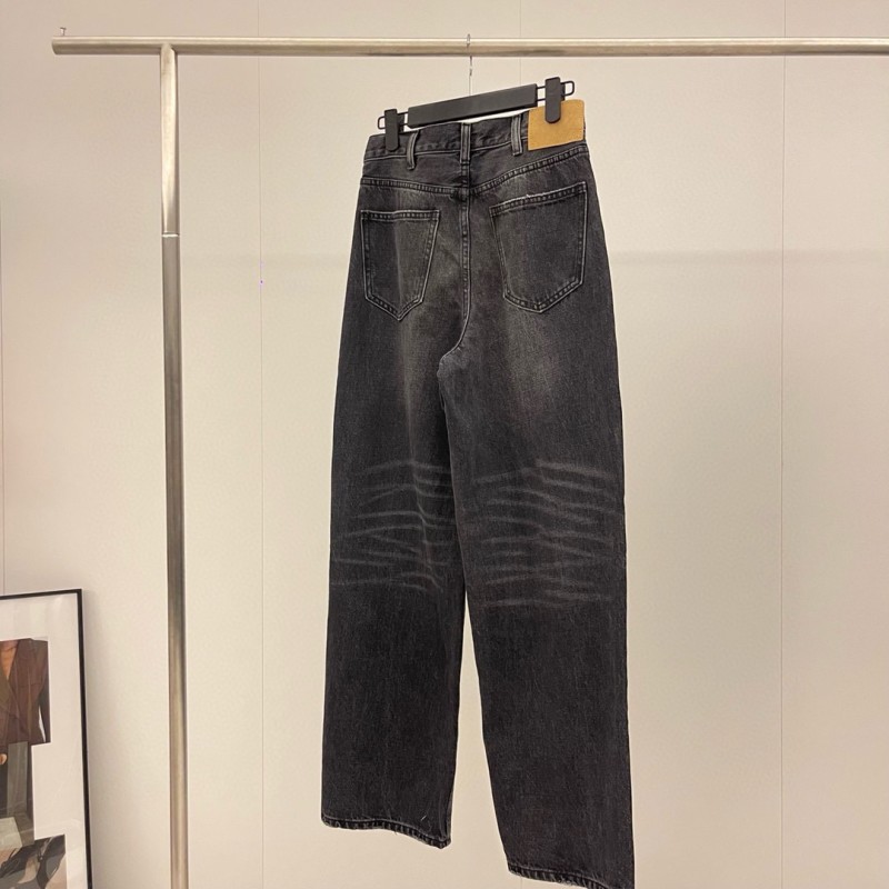 Celine Jeans