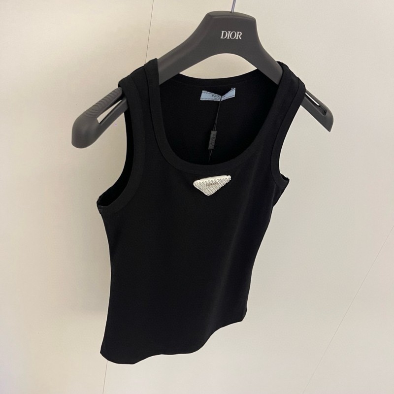 Prada Singlet