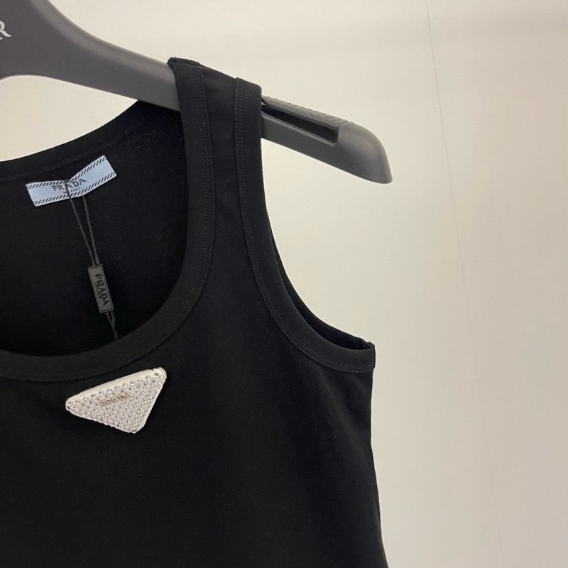 Prada Singlet