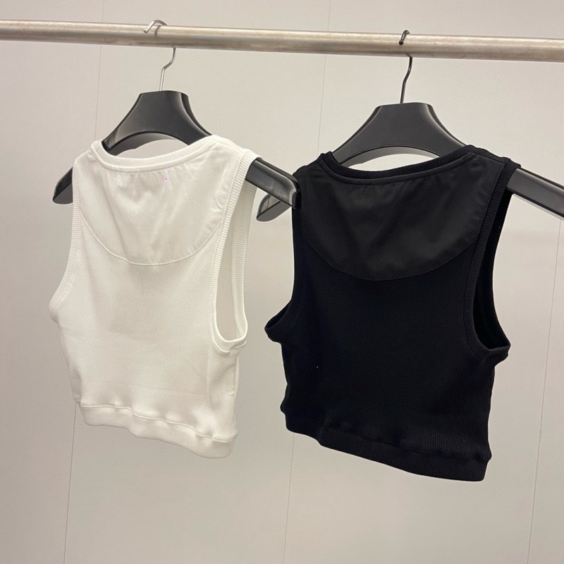 Loewe Singlet