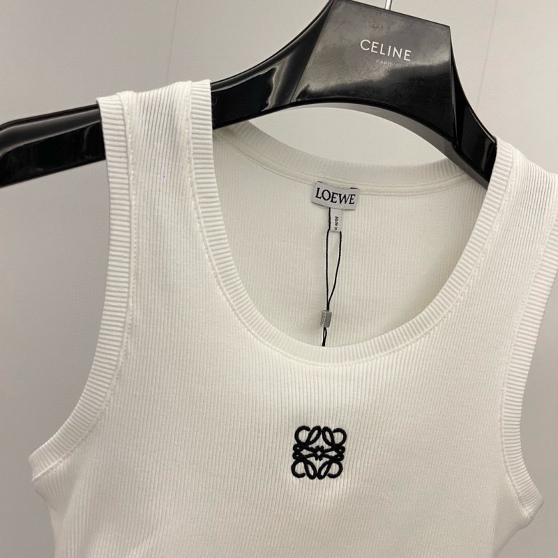 Loewe Singlet