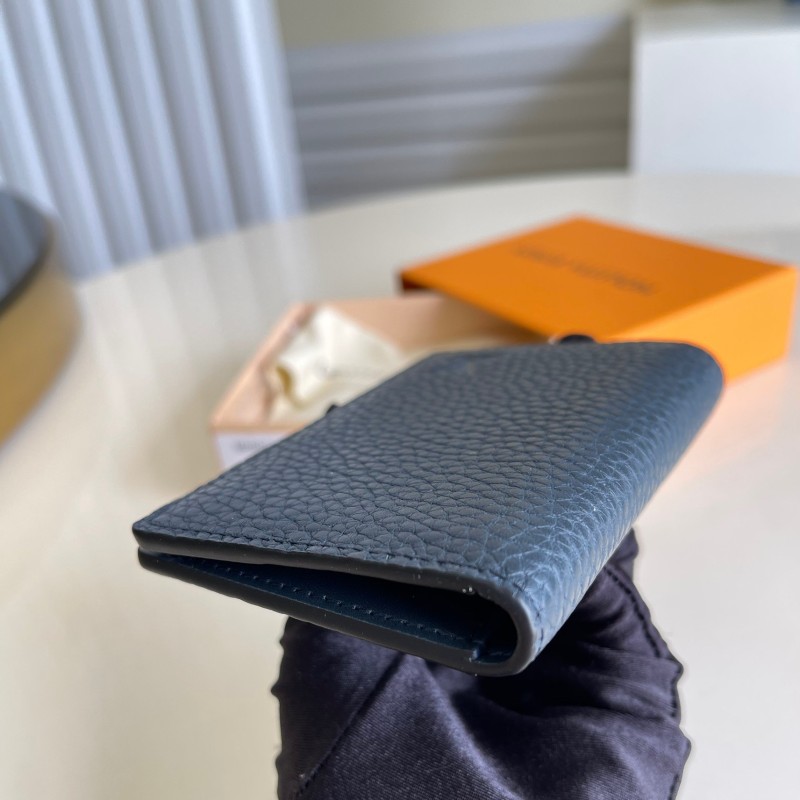 LV Card Holder