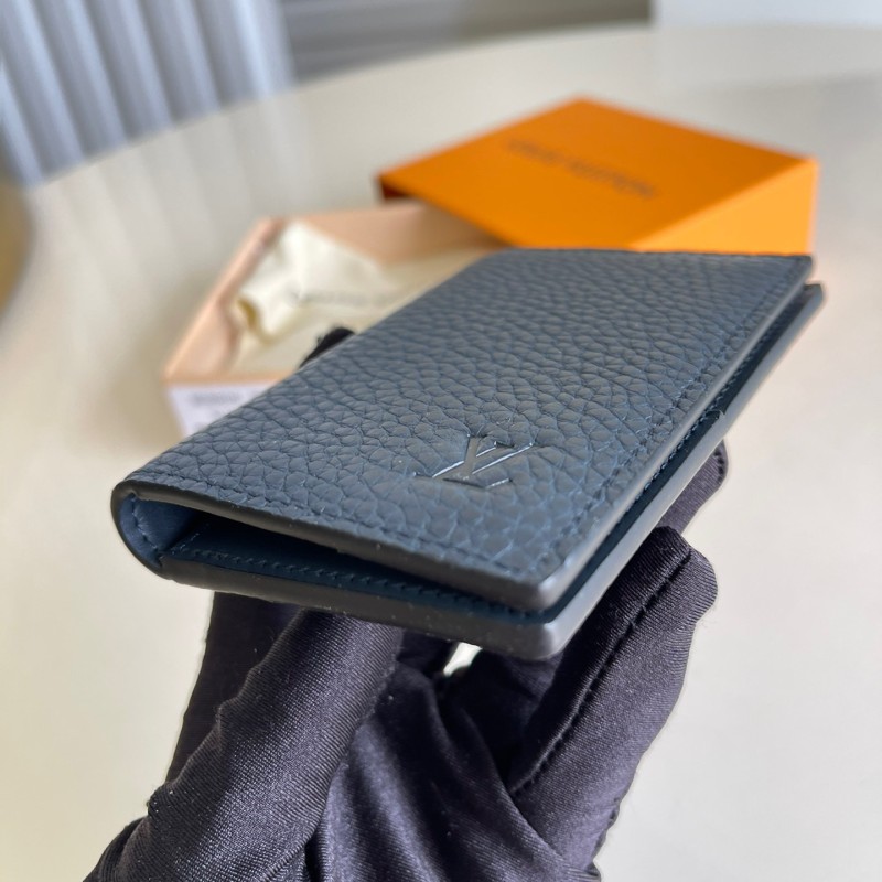 LV Card Holder