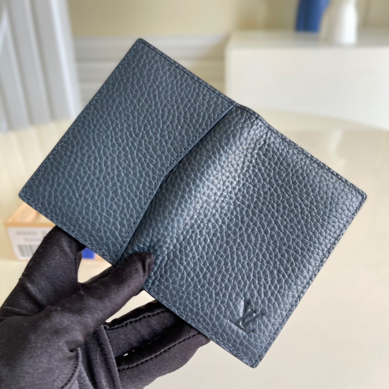 LV Card Holder