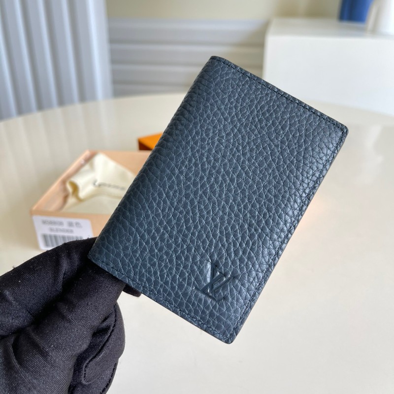 LV Card Holder