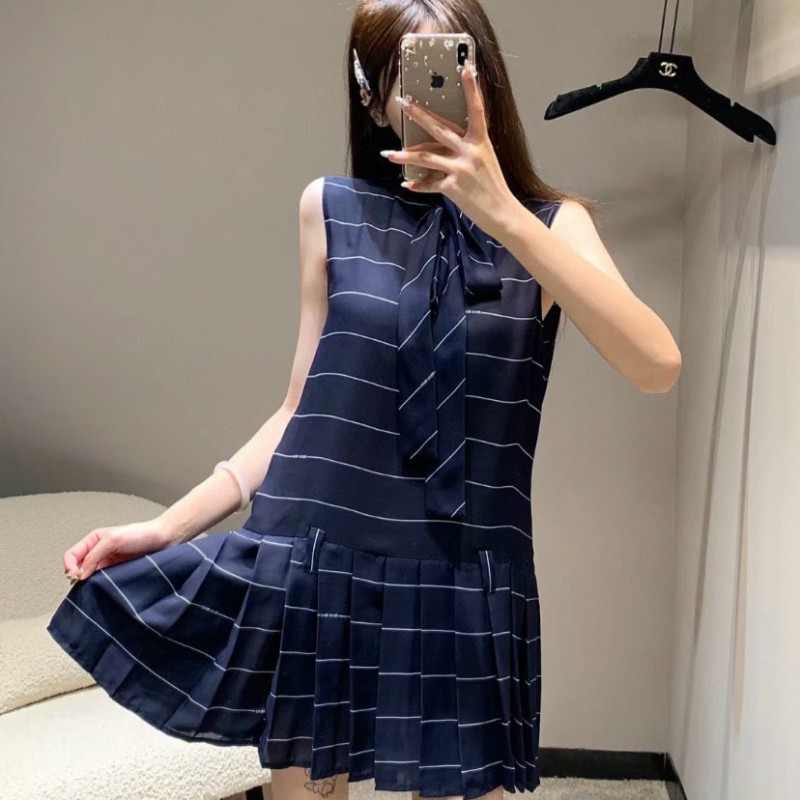 MiuMiu Dress