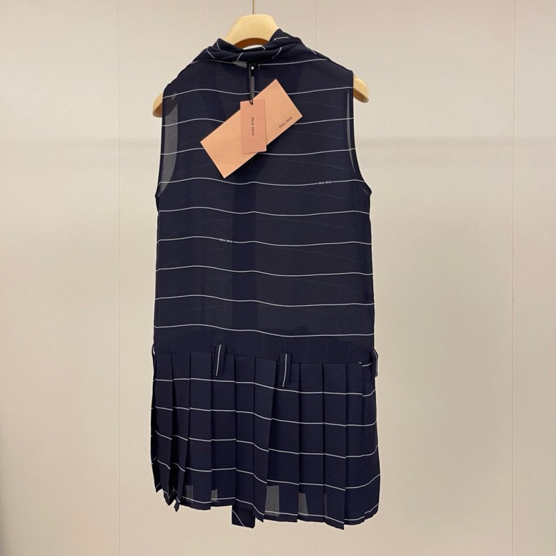 MiuMiu Dress