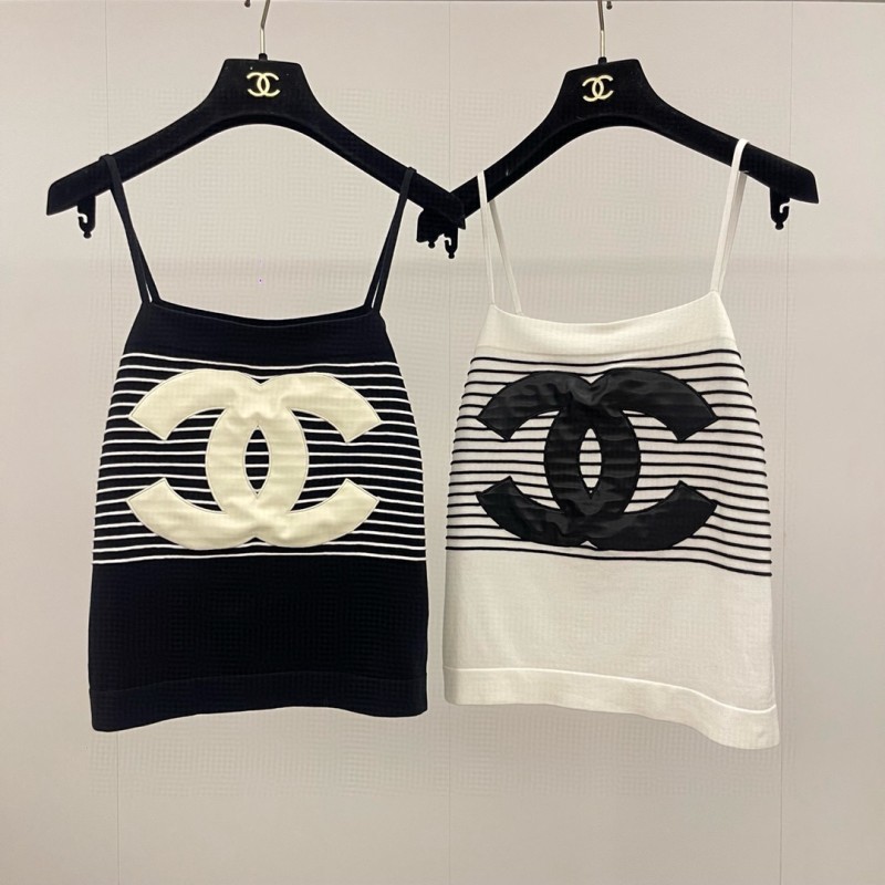 Chanel Camisole