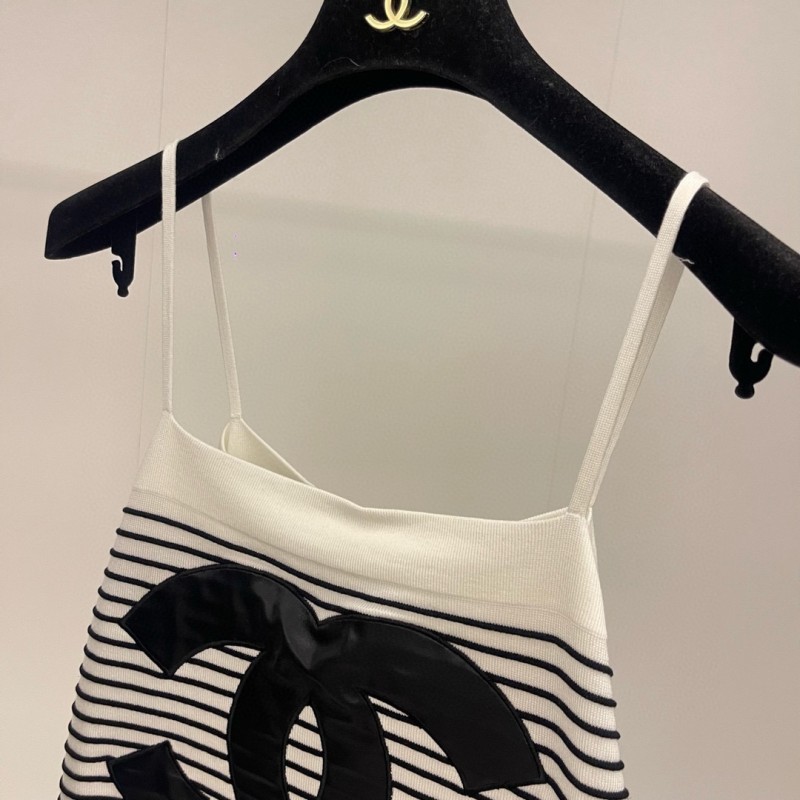 Chanel Camisole