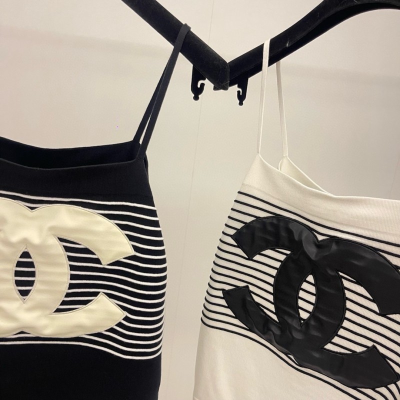 Chanel Camisole