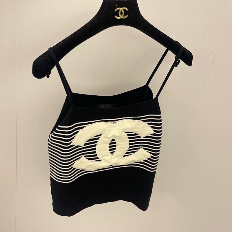 Chanel Camisole