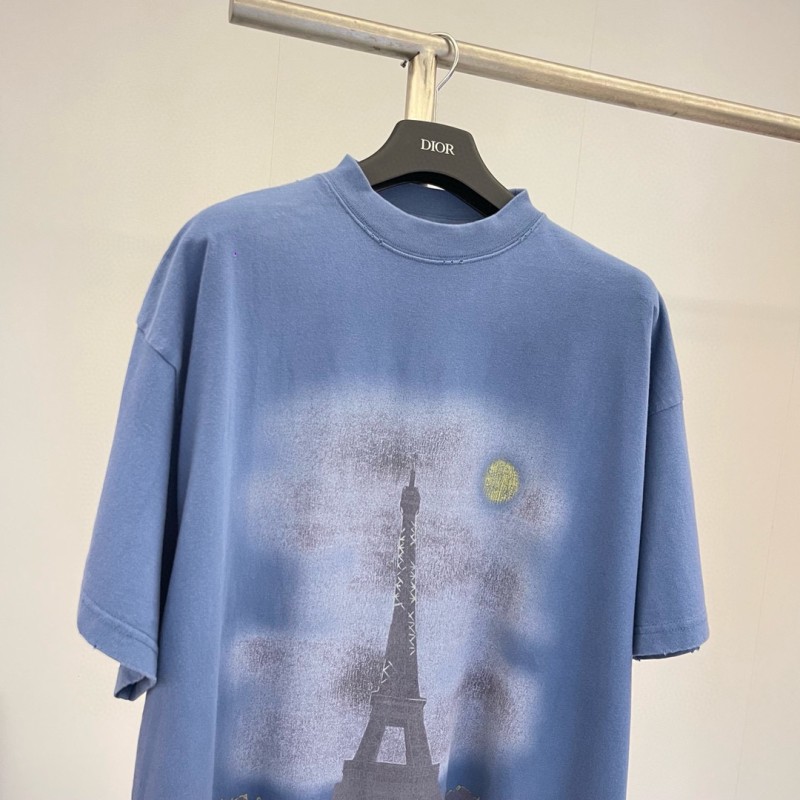 Balenciaga Tee