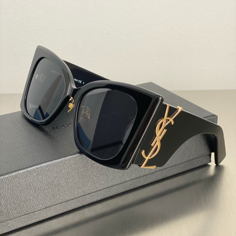 YSL Sunglasses