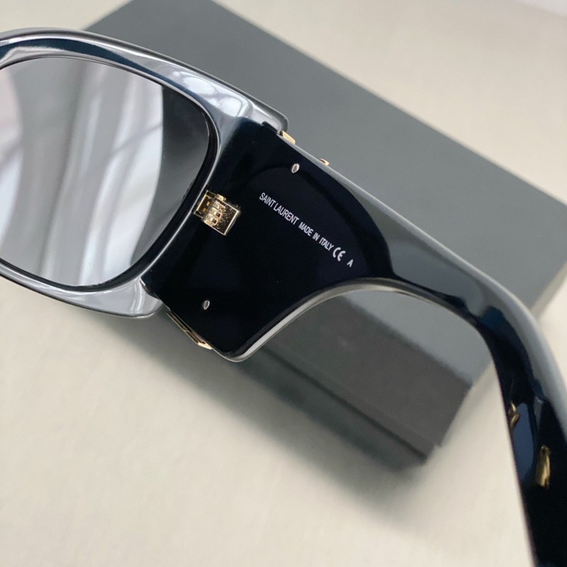 YSL Sunglasses