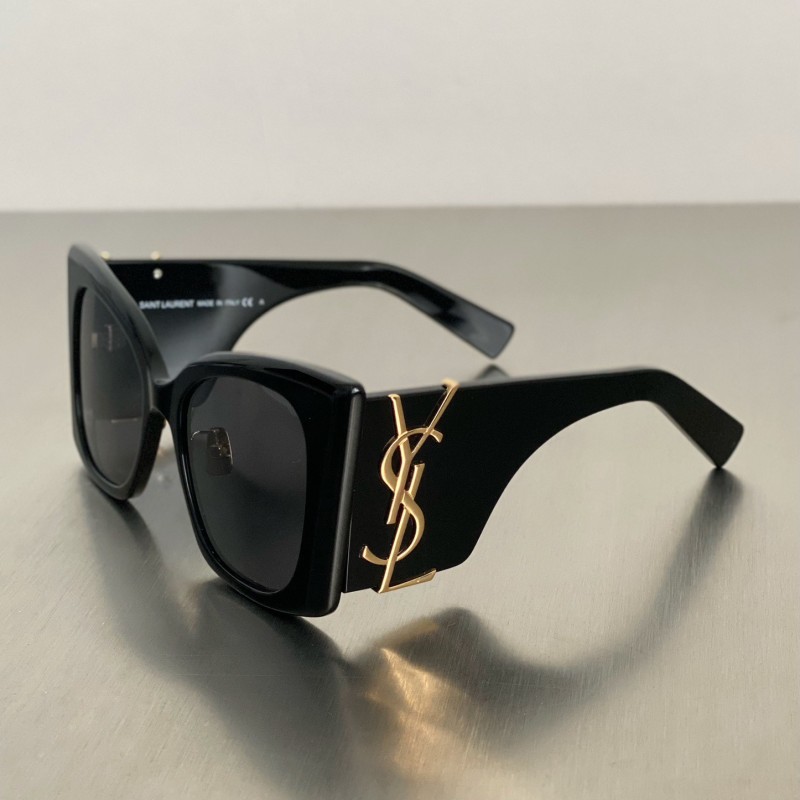 YSL Sunglasses