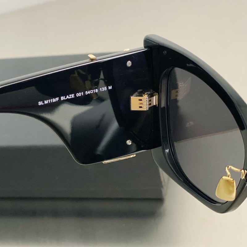 YSL Sunglasses