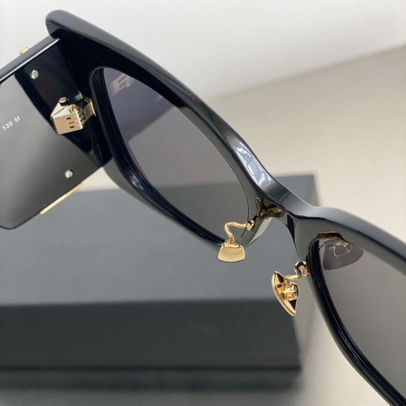 YSL Sunglasses