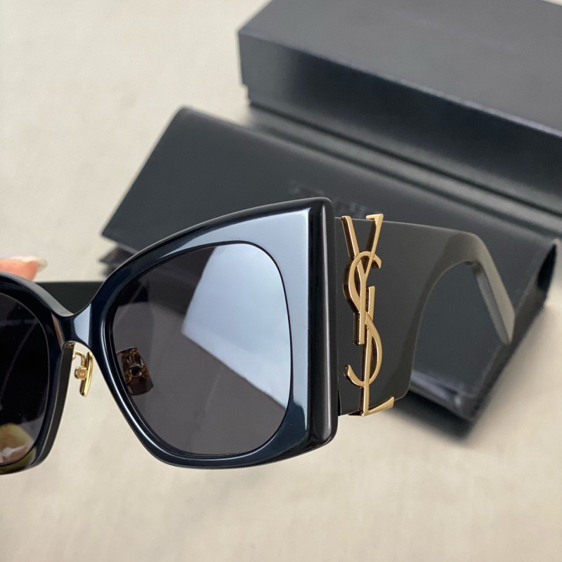 YSL Sunglasses