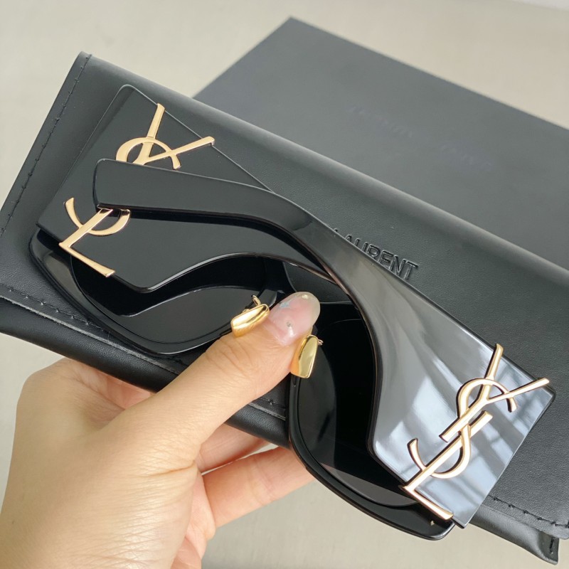 YSL Sunglasses