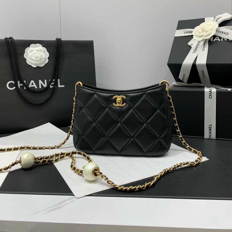 Chanel 24S CF