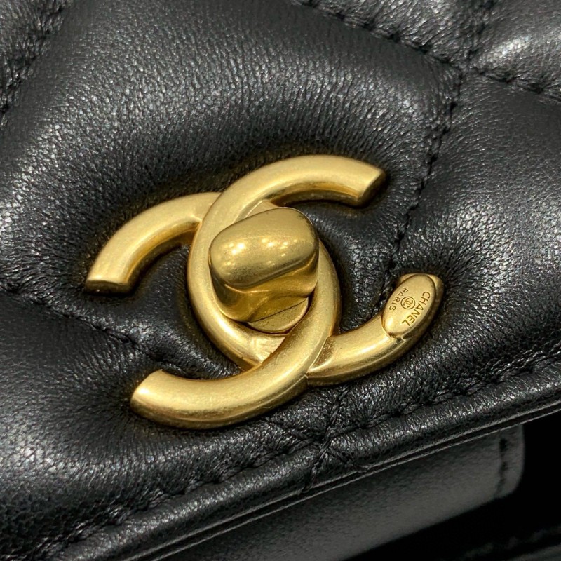 Chanel 24S CF