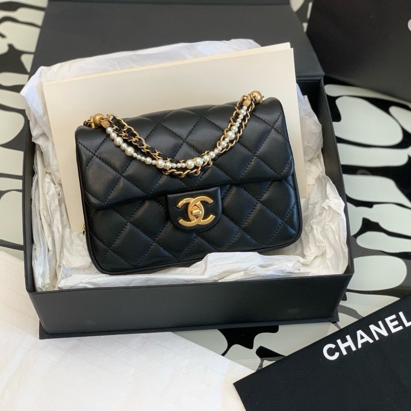 Chanel 24P