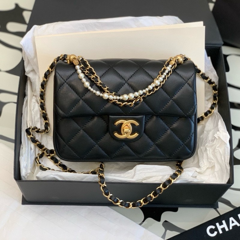 Chanel 24P