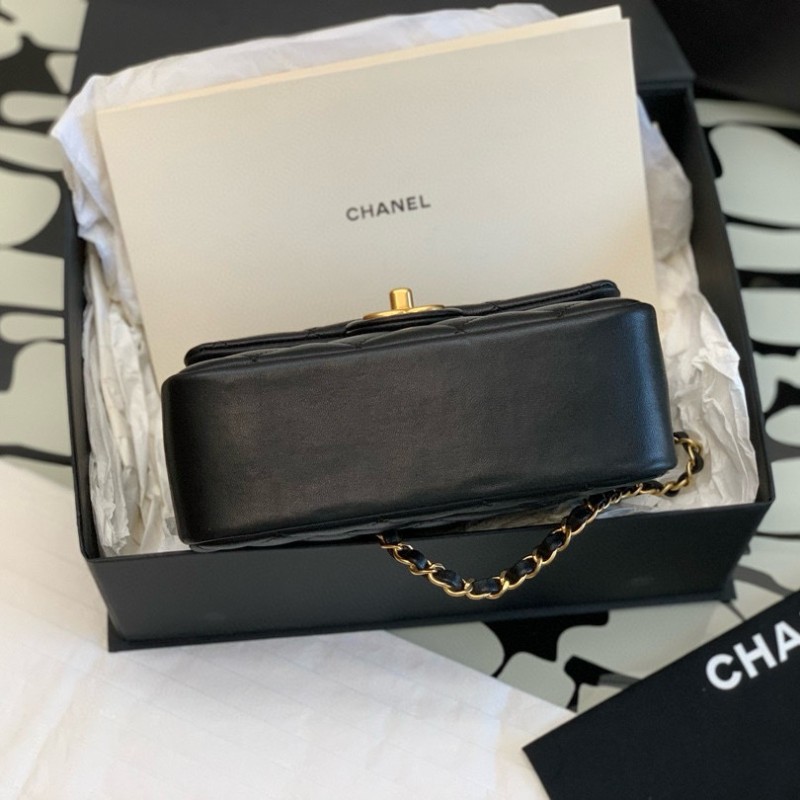 Chanel 24P