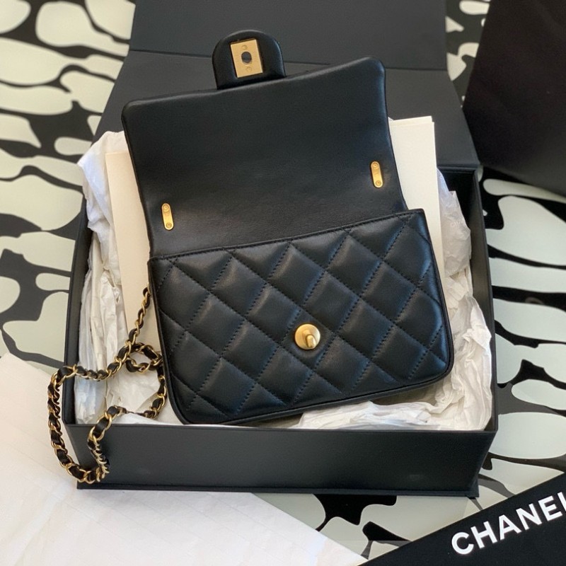 Chanel 24P