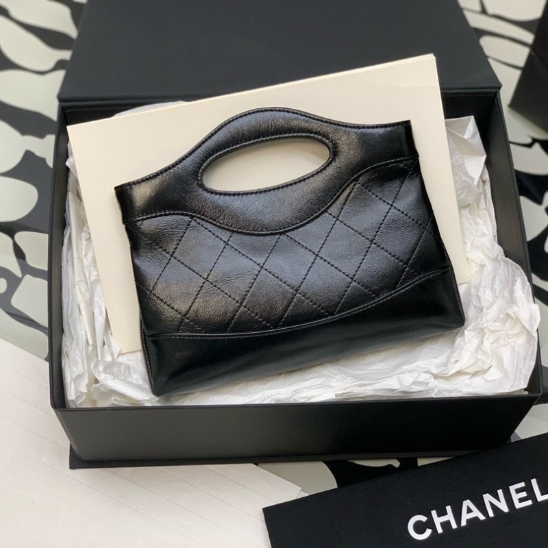 Chanel 24C 31Bag