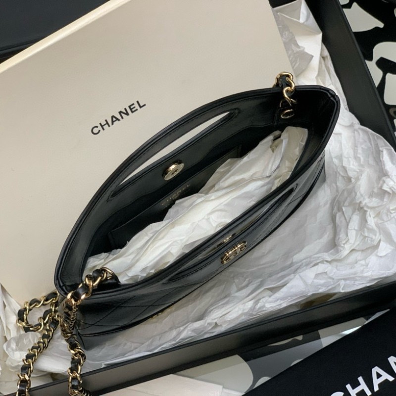 Chanel 24C 31Bag