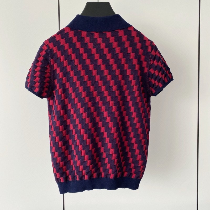 Loewe Polo Tee