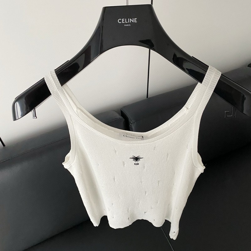 Dior Singlet 