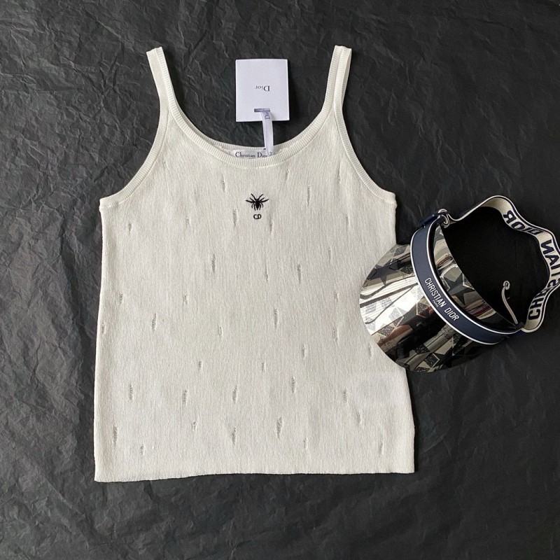 Dior Singlet 