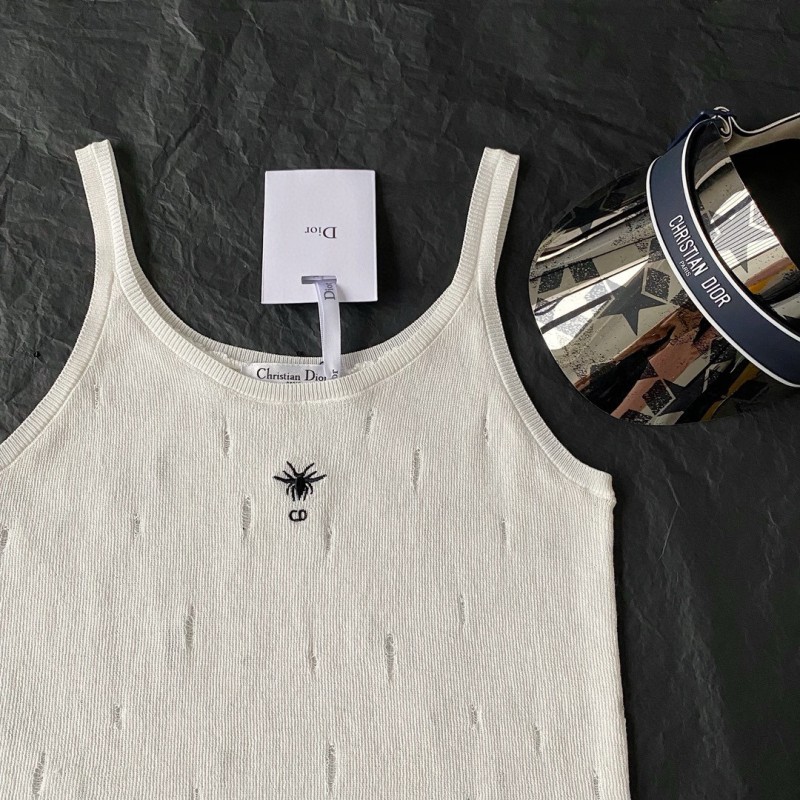 Dior Singlet 