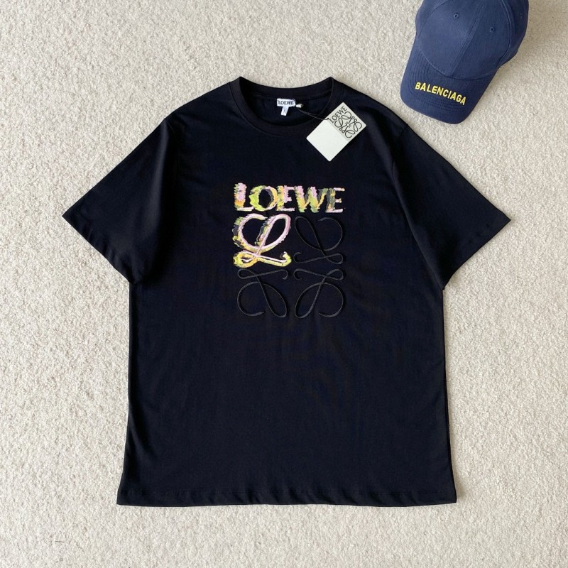 Loewe Unisex Tee