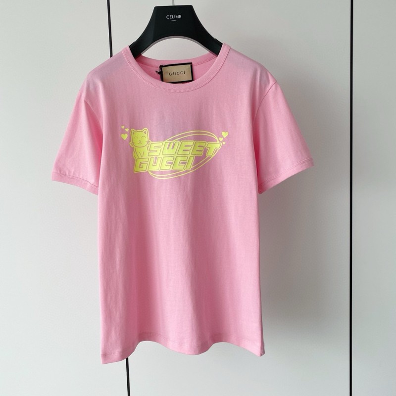 Gucci Tee