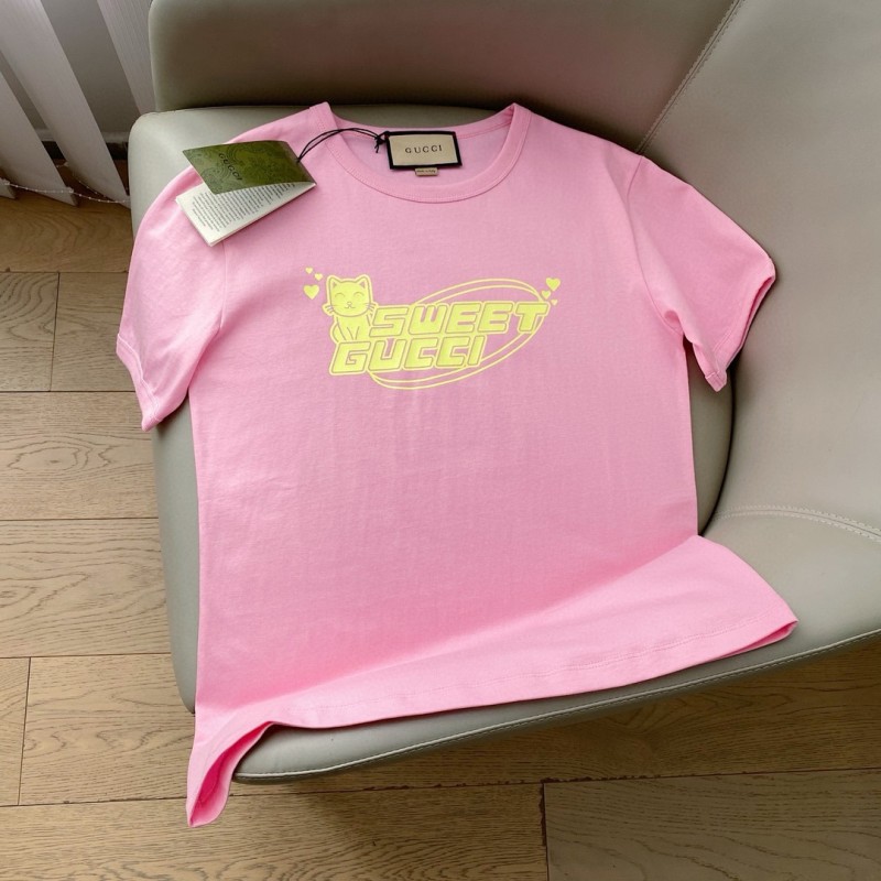 Gucci Tee