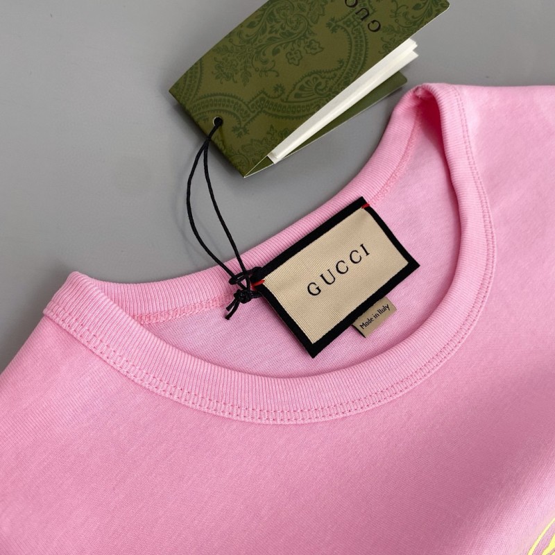 Gucci Tee