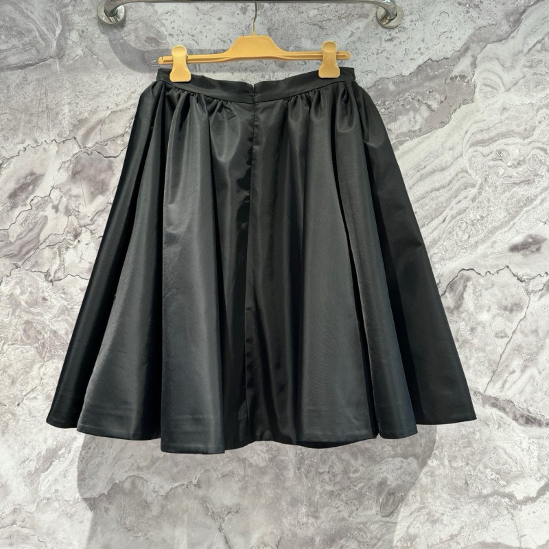 Prada Skirts