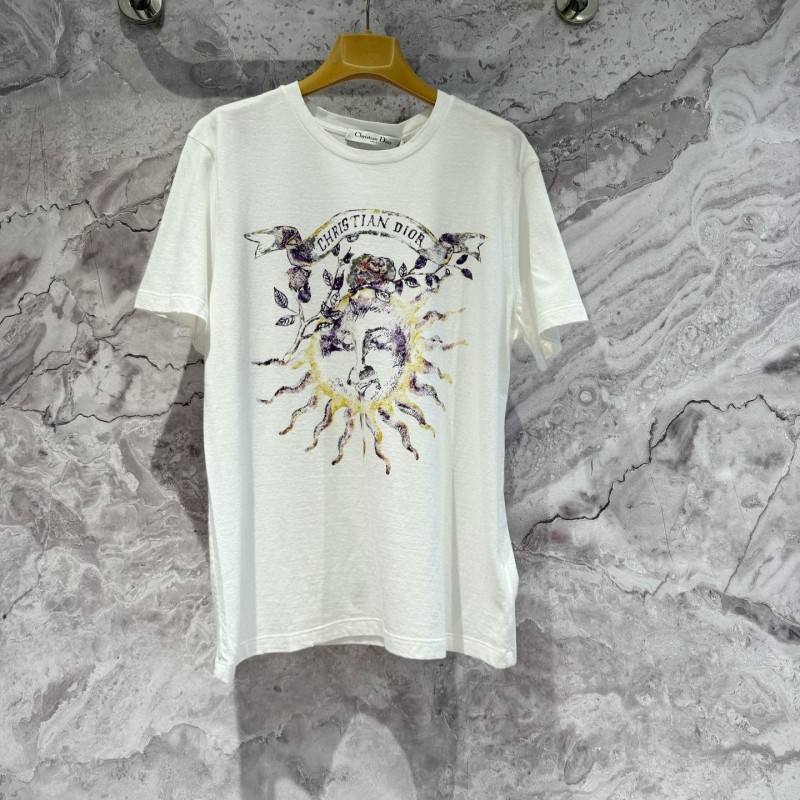 Dior Tee