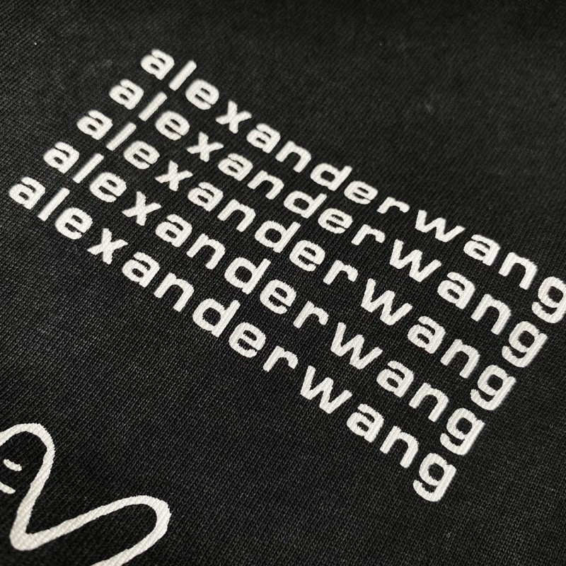 Alexander Wang Tee