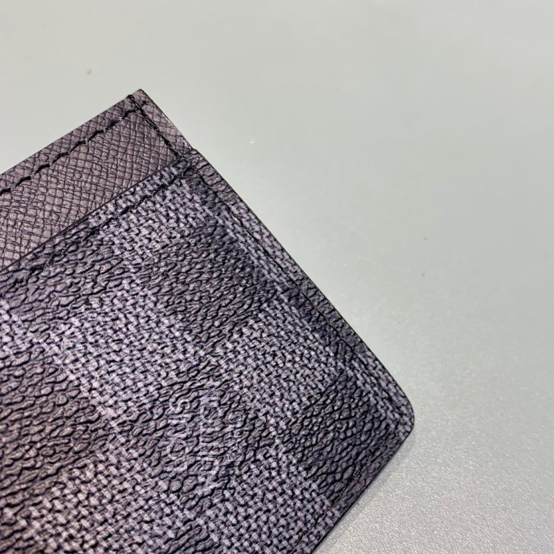 LV Card Holder