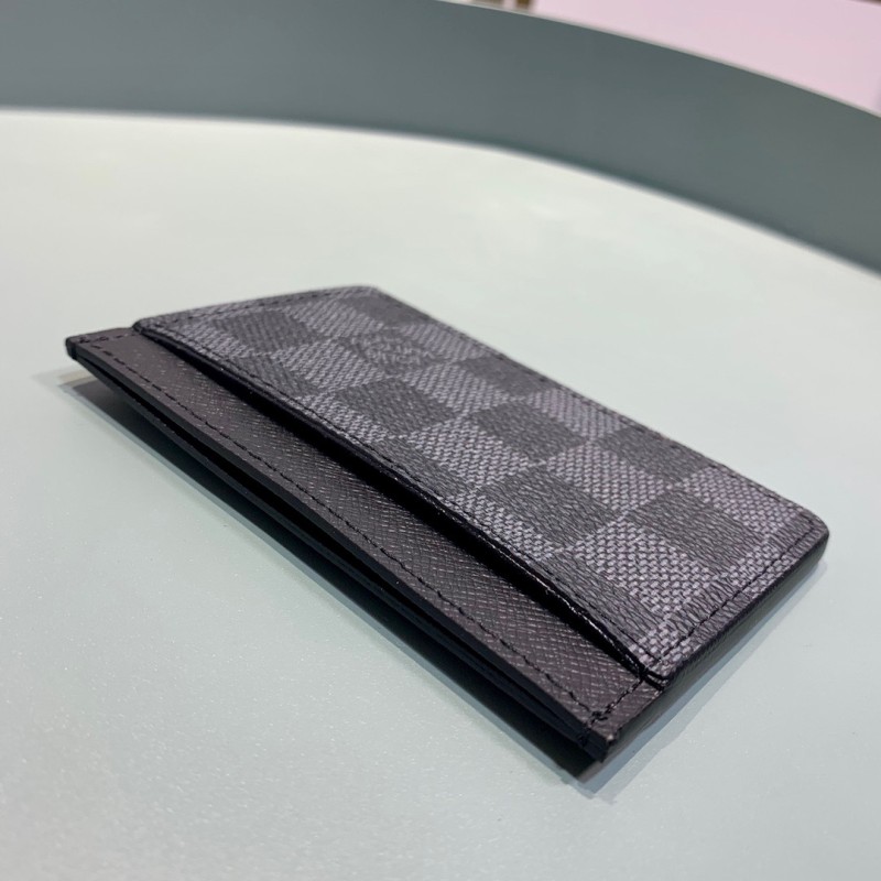 LV Card Holder