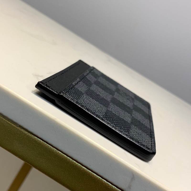 LV Card Holder