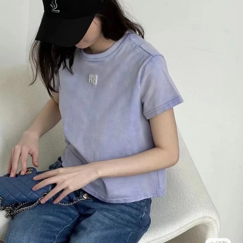 Alexander Wang Tee