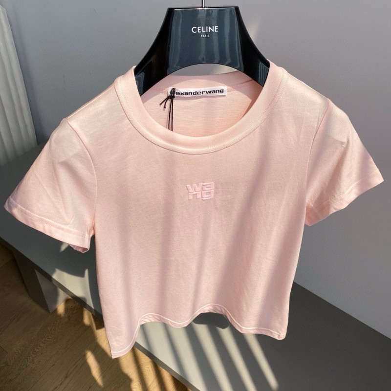 Alexander Wang Tee